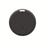 High-Performance Smart Tracker & Locator For Pets, Keys, Bags, Wallets, And More ? Never Lose Your Belongings Again! Precise Tracking Ensures You?Re Always In Control - Image 3