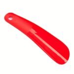 Plastic Shoe Puller, Travel Convenient, For Home Daily Use - Image 7