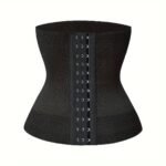Autumn And Winter Waist Cinchers For Women, Summer Lightweight Strong Shaping And Slimming Waistbands. - Image 4