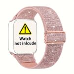 Apple Watch Band - Image 4