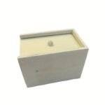 Original Spider Prank Box, Fun Toy Box, Hilarious Christmas Halloween Gift Box And Prank Gift Practical Joke Toy, Scary Spider Box, Fake Insect Surprise, Surprise Your Family And Friends With This Fun Toy Spider Box - Handmade Creative Funny Gag - Image 3