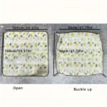 1 Pack, Plant Potting Mat, Thick Waterproof Potting Mat For Indoor Plant Transplanting And Dirty Control, Foldable Indoor Succulent Potting Mat, Portable Gardening Mat, Home Gardening Waterproof Mat, Succulent Plants, Green Plants, Balcony Repotting And Soil Changing, Flower Mat Operation, Soil Mixing Planting Tools, 4 Sizes Optional, Gardening Tools. - Image 8