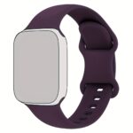 Silicone Strap Suitable For Watch Gift For Birthday/Easter/Boy/Girlfriend - Image 21