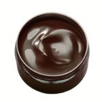 Leather Dye, Shoe Toe Wear, Leather Bag, Sofa, White Shoe Repair, Paint, Broken Leather, Leather Color, Oil, Color Repair Cream, Leather Wear, Color Repair Cream, Leather Bag Repair, Color Repair Cream - Image 29