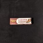 Shoe Care Nourishing Oil. Refurbish Nourishing Cream. Black. Transparent Color. Brown - Image 7