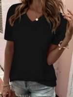 3812-Solid Color - Image 5