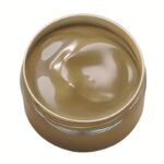 1Pc Leather Dyeing Agent, Leather Color Repair Cream, Leather Ware Renovation And Maintenance Dye - Image 15