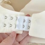4Pcs Set Of 2-Hook Bra Strap Extensions, Comfortable And Adjustable Bra Buckle, Women'S Underwear And Accessories - Image 10