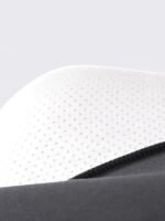Men'S Underpants Boys' Square Pants Breathable Flat Angle Loose Large Size Sweat Absorbent Shorts Soft Skin-Friendly Pant Head - Image 5
