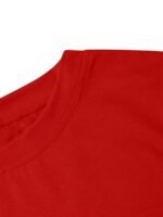 Rhinestone Letter Print Crew Neck T-Shirt, Casual Short Sleeve T-Shirt For Spring & Summer, Women'S Clothing - Image 9