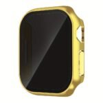 Ultra-Thin Privacy Protection Screen Protector For Iwatch Ultra/Series 10/9/8/7/6/5/4/3/2/Se - 26? Touch Sensitive, Scratch-Resistant Pc Case With Lightweight Bumper, Multiple Sizes Available, Privacy Screen Cover | Sleek Hard Shell | Polycarbonate Case - Image 23