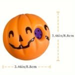 Pet Voice Ball Toy, Dog Iq Training Ball Toy, Without Battery - Image 20