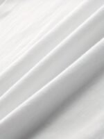 Paris Print Crew Neck T-Shirt, Short Sleeve Casual Top For Spring & Summer, Women'S Clothing - Image 5