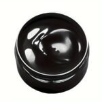 Leather Dye, Shoe Toe Wear, Leather Bag, Sofa, White Shoe Repair, Paint, Broken Leather, Leather Color, Oil, Color Repair Cream, Leather Wear, Color Repair Cream, Leather Bag Repair, Color Repair Cream - Image 7