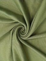 Everyday Women'S Y2K T-Shirt - Colour Blocked Sleeves, Round Neck, Short Sleeves, Polyester Blend Fabric, "215.9Cm Letters And Numbers Printed On The Same Pattern As Tuso, Four Seasons Jersey Fabric, Machine Washable. - Image 9