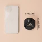 1 Card Photo Corner Rounder Punch Paper Corner Cutter Paper Hole Cutting Tool For Scrapbooking - Image 4