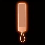 Glow-In-The-Dark Silicone Case Cover For Alexa Voice Remote For Fire Tv Stick 4K - Protect Your Remote And Enhance Your Gaming Experience Compatible With 4K+, Lite, Cube, Lanyard For Easy Access - Image 9