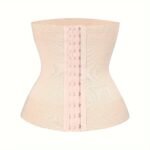 Autumn And Winter Waist Cinchers For Women, Summer Lightweight Strong Shaping And Slimming Waistbands. - Image 5