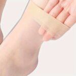 10 Pairs/20 Pairs Of Solid Working Socks - Image 5