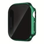 Ultra-Thin Privacy Protection Screen Protector For Iwatch Ultra/Series 10/9/8/7/6/5/4/3/2/Se - 26? Touch Sensitive, Scratch-Resistant Pc Case With Lightweight Bumper, Multiple Sizes Available, Privacy Screen Cover | Sleek Hard Shell | Polycarbonate Case - Image 27