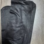 1/2/5 Pairs Of Shiny Thermal Oil Tights, Ultra-Thin Fitted Footed Tights, Women'S Long Stockings, And Pantyhose. - Image 12