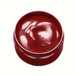 1Pc Leather Dyeing Agent, Leather Color Repair Cream, Leather Ware Renovation And Maintenance Dye - Image 14