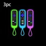 Tcl Hisense Tv Controller Case With Lanyard - Image 12