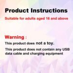 12/14/26/30Pcs Luminous Dinosaur Bracelets Decoration, Luminous Dinosaurs - Image 11