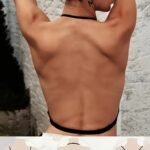 Sexy Underwear Gathering Seamless Bra For Women