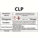1Pc Multi-Purpose Quick-Dry Adhesive Glue, Strong Bonding Sealant For Plastic/Glass/Metal/Ceramic/Wood/Rubber/Stone, Bottle Container, Single Pack, Glass Glue Heavy Duty Clear Waterproof - Image 12