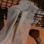 Plus Size Sexy Tights, Women'S Plus Shiny Detail Transparent Ultra-Thin Stretchy Pantyhose - Image 10