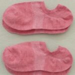 10Pcs Women'S Breathable Ankle Socks - Mixed Colors, Elegant Casual Style, Polyester And Elastane Blend, Sweat-Absorbent, Comfort Fit For Summer & Autumn, Cute Socks - Image 7