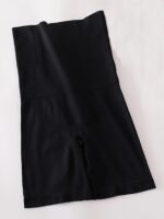 Seamless Shaping Panties, Tummy Control Compression Panties To Lift & Shape Buttocks, Women'S Underwear & Shapewear - Image 12