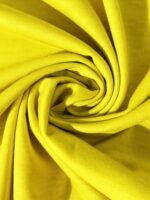 Cat Print T-Shirt, Casual Short Sleeve Crew Neck Top For Spring & Summer, Women'S Clothing - Image 8