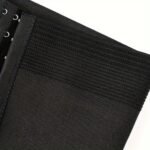 Autumn And Winter Waist Cinchers For Women, Summer Lightweight Strong Shaping And Slimming Waistbands. - Image 9