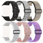 Apple Watch Band - Image 14