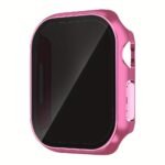 Ultra-Thin Privacy Protection Screen Protector For Iwatch Ultra/Series 10/9/8/7/6/5/4/3/2/Se - 26? Touch Sensitive, Scratch-Resistant Pc Case With Lightweight Bumper, Multiple Sizes Available, Privacy Screen Cover | Sleek Hard Shell | Polycarbonate Case - Image 26