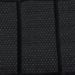 Abdominal Binder Waist Trainer Breathable Slimming Body Shaping Burning Postpartum Slimming Gown - Image 6