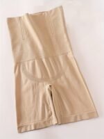 Seamless Shaping Panties, Tummy Control Compression Panties To Lift & Shape Buttocks, Women'S Underwear & Shapewear - Image 13