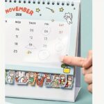 150Pcs Waterproof Transparent Sticky Notes | Self-Adhesive, Reusable Memo Pads In Various Sizes (Square/Rectangle) | Ideal For School & Office Organization, Note Pads - Image 8