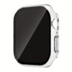 Ultra-Thin Privacy Protection Screen Protector For Iwatch Ultra/Series 10/9/8/7/6/5/4/3/2/Se - 26? Touch Sensitive, Scratch-Resistant Pc Case With Lightweight Bumper, Multiple Sizes Available, Privacy Screen Cover | Sleek Hard Shell | Polycarbonate Case - Image 20