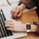 Tpu Screen Protector Case For Apple Watch Series 10/9/8/7/Se/6/5/4/3 - Compatible With Iwatch Models 46Mm, 45Mm, 41Mm, 44Mm, 40Mm, 42Mm - Shockproof Protective Cover - Image 9