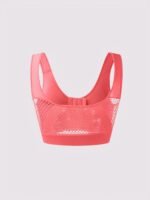 Front Buckle Bra - Image 8