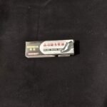 Shoe Care Nourishing Oil. Refurbish Nourishing Cream. Black. Transparent Color. Brown - Image 3