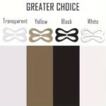 3 Pcs Bra Strap Clips, Hidden Bra Straps And Lift Breasts Bra Anti-Slip Buckle, Women'S Lingerie & Underwear Accessories - Image 18