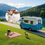 6-Pack Sneaker Balls - Natural Odor Neutralizer For Shoes, Gym Bags, Lockers - Multipurpose Fresh Scent Air Fresheners For Home, Office, Car - Image 5