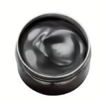 Leather Dye, Shoe Toe Wear, Leather Bag, Sofa, White Shoe Repair, Paint, Broken Leather, Leather Color, Oil, Color Repair Cream, Leather Wear, Color Repair Cream, Leather Bag Repair, Color Repair Cream - Image 23