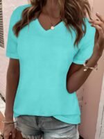 3812-Solid Color - Image 8