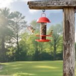 S Hooks, 10-40 Units Of Q-Type Hooks That Can Be Easily Released, Perfect For Hanging Outdoor Halloween Light Strings, Plant Flower Baskets, Wind Chimes, And Bird Feeders. Features A Safety Buckle Design, Ideal For Christmas And Halloween Holiday Gi - Image 16