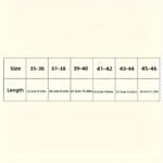 2Pcs/Pair Eva Shoe Insoles Arch Support Insoles For Sports Training To Avoid Tired Feet - Image 2